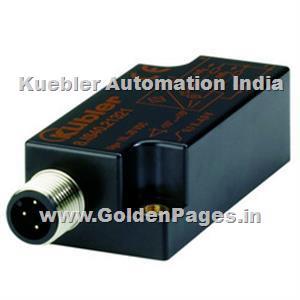 > </div>
<div class=